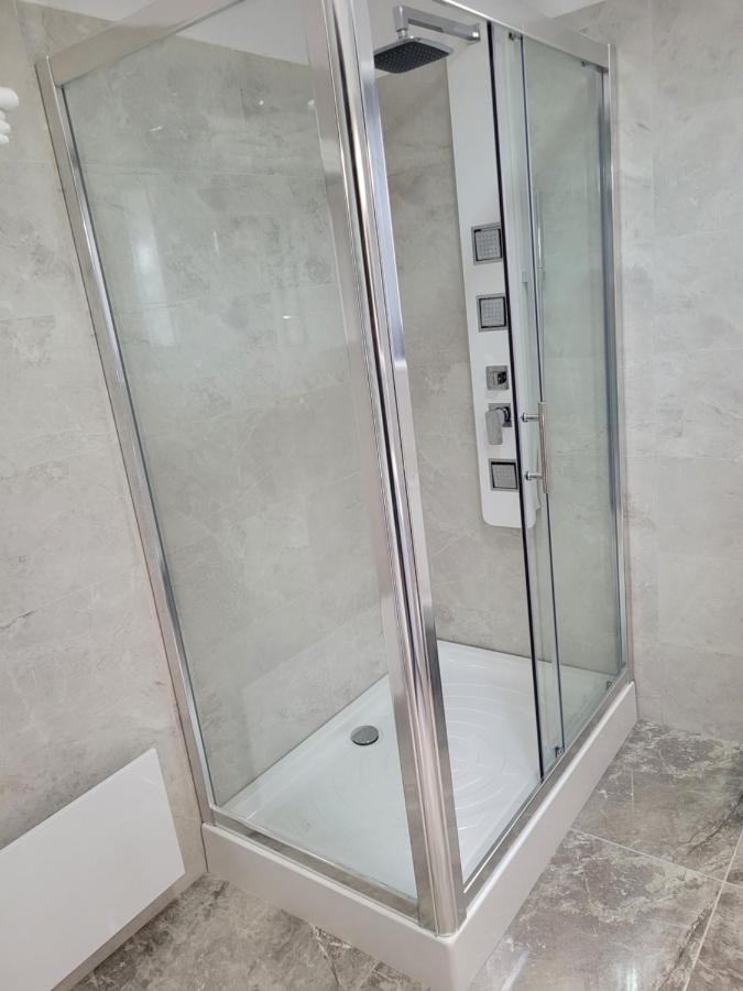 Lotus Boutique Ξενοδοχείο Ντέβα Εξωτερικό φωτογραφία